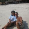 Vania_s_22