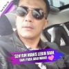 Edwin Bustaman
