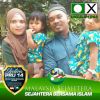 Firdaus Rozali