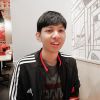 เกมส์