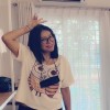 Nuntapas Meesook