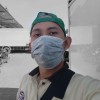 chemz_5587