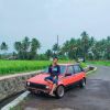 Nurdinwibowo