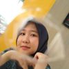 Fitria Indriyani