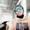 joox312916132
