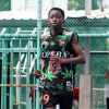 Nfaly Kourouma