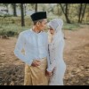 ♥ieyla_aeman♥