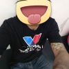 กู มันเลว