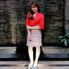 sarahty