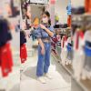 ยัยน้อง