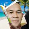 Nuryadi