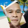 Nuryadi