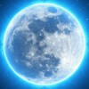 BlueMoon