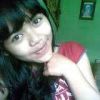 Risya Julia