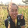 Nam