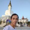 บอม ศรีจัทร์