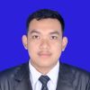 Muhammad Aldi R1
