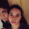Rizky