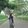 Viaa Rkzy