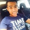 Muhammad Fuad