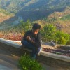 Muhammad Adip