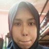 Nsezr