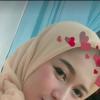 Ipong'heFalls Ipong'heFalls Gagal Bener