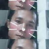 Johanes Giawa