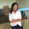 พัชรัตน์ บุญให้