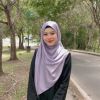 Nurul Izzah
