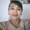 ines fitria