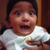 Azizi Md Isam