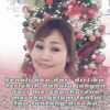 Solong Yanita