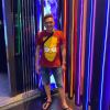 32Ivan lim 林順榮32