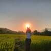 Yanik Novian Niel
