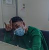 Dicky Dani Setiyawan