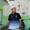 Hasan Loxley