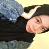 Dyah tyb