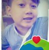 Alek Bbk