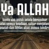 Ayu Faruni