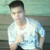 riandi