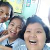 นิชา จุ้ยเอี่ยม