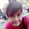 อิสระ ตามใจ ไร้เหตุผล