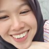 Kirana