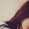 Evi