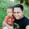 Zakaria