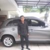 Beni Irawan