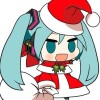 Len