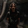 Agung PraNugraha