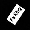 FA King